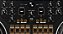 PIONEER DDJ REV1 - Imagem 6