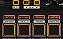 PIONEER DDJ REV1 - Imagem 5