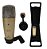 Microfone BEHRINGER C1 - Imagem 2