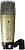 Microfone BEHRINGER C1 - Imagem 1