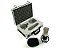 Microfone BEHRINGER B1 - Imagem 1