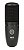 Microfone AKG P120 - Imagem 1