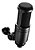 Audio Technica AT2020 - Imagem 3