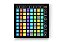 Controlador Usb Launchpad Mini Mk3 - Imagem 1