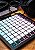 Controlador Usb Launchpad Mini Mk3 - Imagem 2