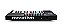 Teclado Controlador Midi Launchkey 25 Mk3 Novation 25 Teclas - Imagem 2