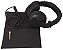 Fone de ouvido over-ear Pioneer HDJ-X5 - Imagem 4
