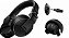 Fone de ouvido over-ear Pioneer HDJ-X5 - Imagem 3