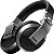 Fone de ouvido over-ear Pioneer HDJ-X5 - Imagem 1