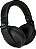 Fone de ouvido over-ear Pioneer HDJ-X5 - Imagem 2