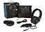 Fone de ouvido over-ear Shure SRH440 - Imagem 2