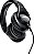 Fone de ouvido over-ear Shure SRH440 - Imagem 1