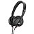 Fone de ouvidos On-Ear Sennheiser HD25 Light - Imagem 1