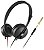 Fone de ouvidos On-Ear Sennheiser HD25 Light - Imagem 2