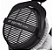 Fone de Ouvido Beyerdynamic DT990 pro 250 ohm - Imagem 2