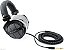 Fone de Ouvido Beyerdynamic DT990 pro 250 ohm - Imagem 3