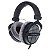 Fone de Ouvido Beyerdynamic DT990 pro 250 ohm - Imagem 1