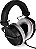 Fone de Ouvido Beyerdynamic DT990 pro 250 ohm - Imagem 4