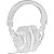 Fone De Ouvido Over-ear Tascam Th-mx2 - Imagem 3