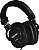 Fone De Ouvido Over-ear Tascam Th-mx2 - Imagem 1