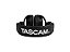 Fone De Ouvido Over-ear Tascam Th-mx2 - Imagem 2