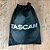 Fone De Ouvido Over-ear Tascam Th-mx2 - Imagem 4