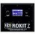 Monitor de áudio KRK RP7 G4 (PAR) - Imagem 2