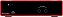 interface de audio FOCUSRITE SCARLETT 2i2 GEN3 - Imagem 3