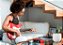 interface de audio FOCUSRITE SCARLETT 2i2 GEN3 - Imagem 5