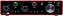 Interface de audio FOCUSRITE SCARLETT 4I4 GEN3 - Imagem 3