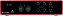 Interface de audio FOCUSRITE SCARLETT 4I4 GEN3 - Imagem 2