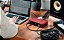 Interface de audio FOCUSRITE SCARLETT 4I4 GEN3 - Imagem 4