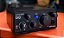 Interface de audio PRESONUS AUDIOBOX GO - Imagem 3