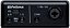 Interface de audio PRESONUS AUDIOBOX GO - Imagem 2