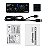 Interface de audio PRESONUS AUDIOBOX GO - Imagem 4