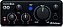 Interface de audio PRESONUS AUDIOBOX GO - Imagem 1