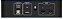 Interface de audio PRESONUS AUDIOBOX iONE - Imagem 2