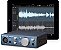 Interface de audio PRESONUS AUDIOBOX iONE - Imagem 3