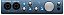 Interface de audio PRESONUS AUDIOBOX iTWO - Imagem 1