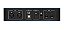 Interface de audio PRESONUS AUDIOBOX iTWO - Imagem 2