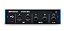 interface de audio PRESONUS INTERFACE STUDIO 24C - Imagem 2