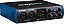interface de audio PRESONUS INTERFACE STUDIO 24C - Imagem 3