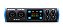 interface de audio PRESONUS INTERFACE STUDIO 26C - Imagem 1