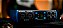 interface de audio PRESONUS INTERFACE STUDIO 26C - Imagem 4