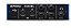 interface de audio PRESONUS INTERFACE STUDIO 26C - Imagem 2