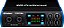 interface de audio PRESONUS INTERFACE STUDIO 26C - Imagem 3