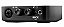 Interface de audio RODE AI-1 - Imagem 3