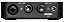 Interface de audio RODE AI-1 - Imagem 1