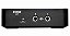 Interface de audio RODE AI-1 - Imagem 2