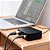 Interface de audio RODE AI-1 - Imagem 4